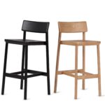 LUCAS STOOL_8180