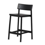 LUCAS STOOL_BLACK17