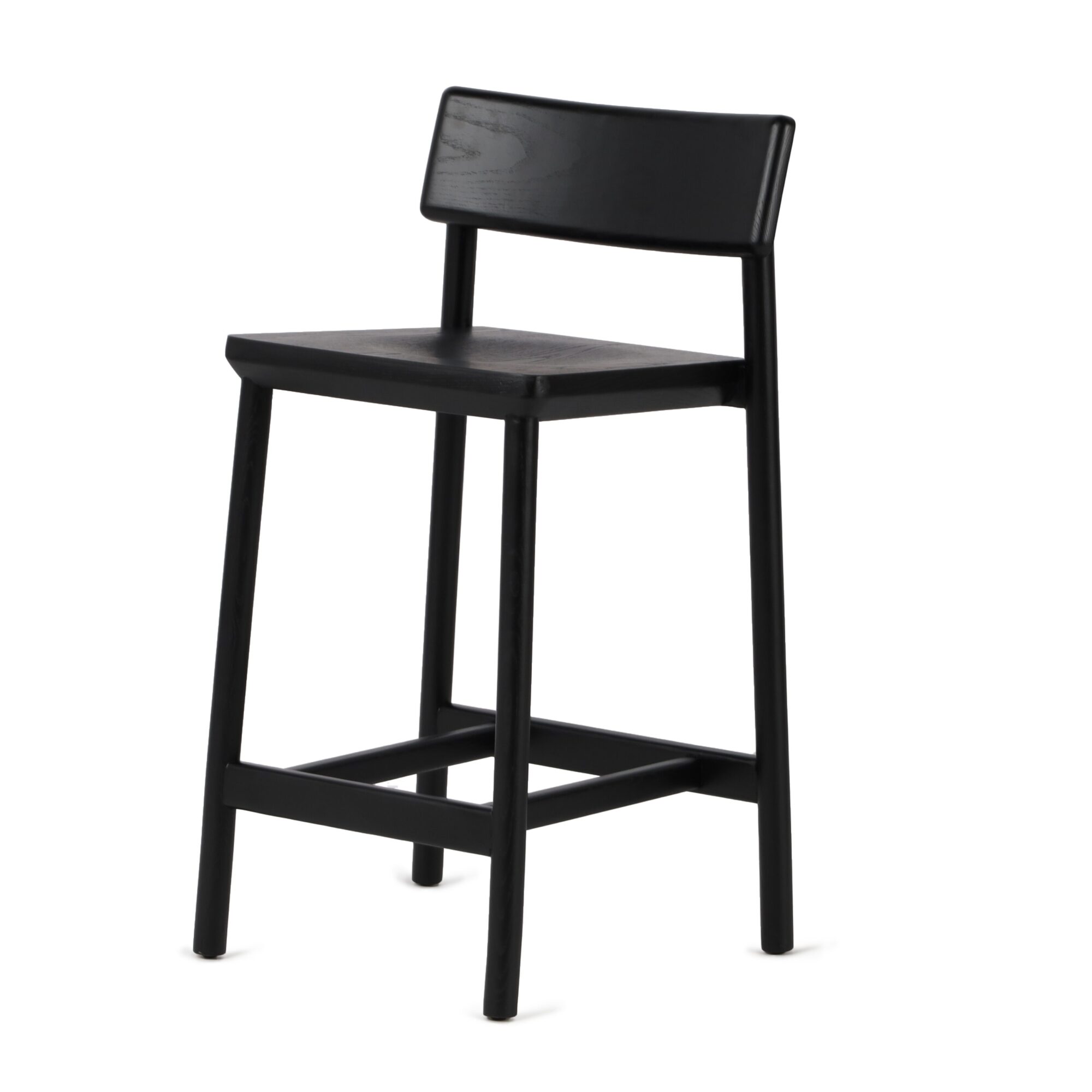 LUCAS STOOL_BLACK17