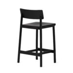 LUCAS STOOL_BLACK25