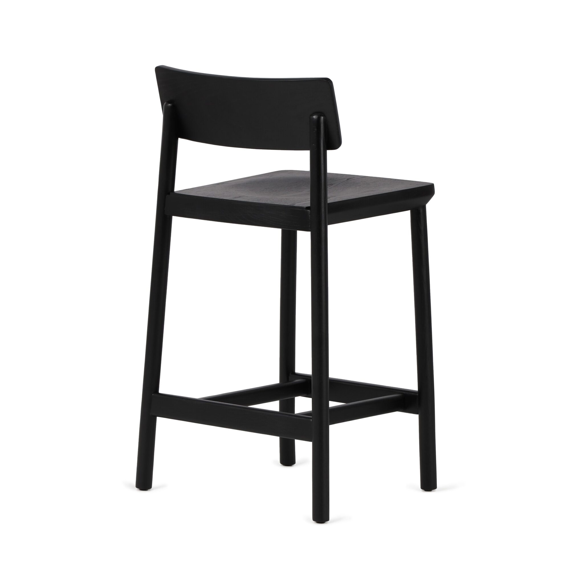 LUCAS STOOL_BLACK25