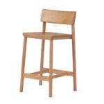 LUCAS STOOL_NATURAL57