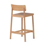 LUCAS STOOL_NATURAL64