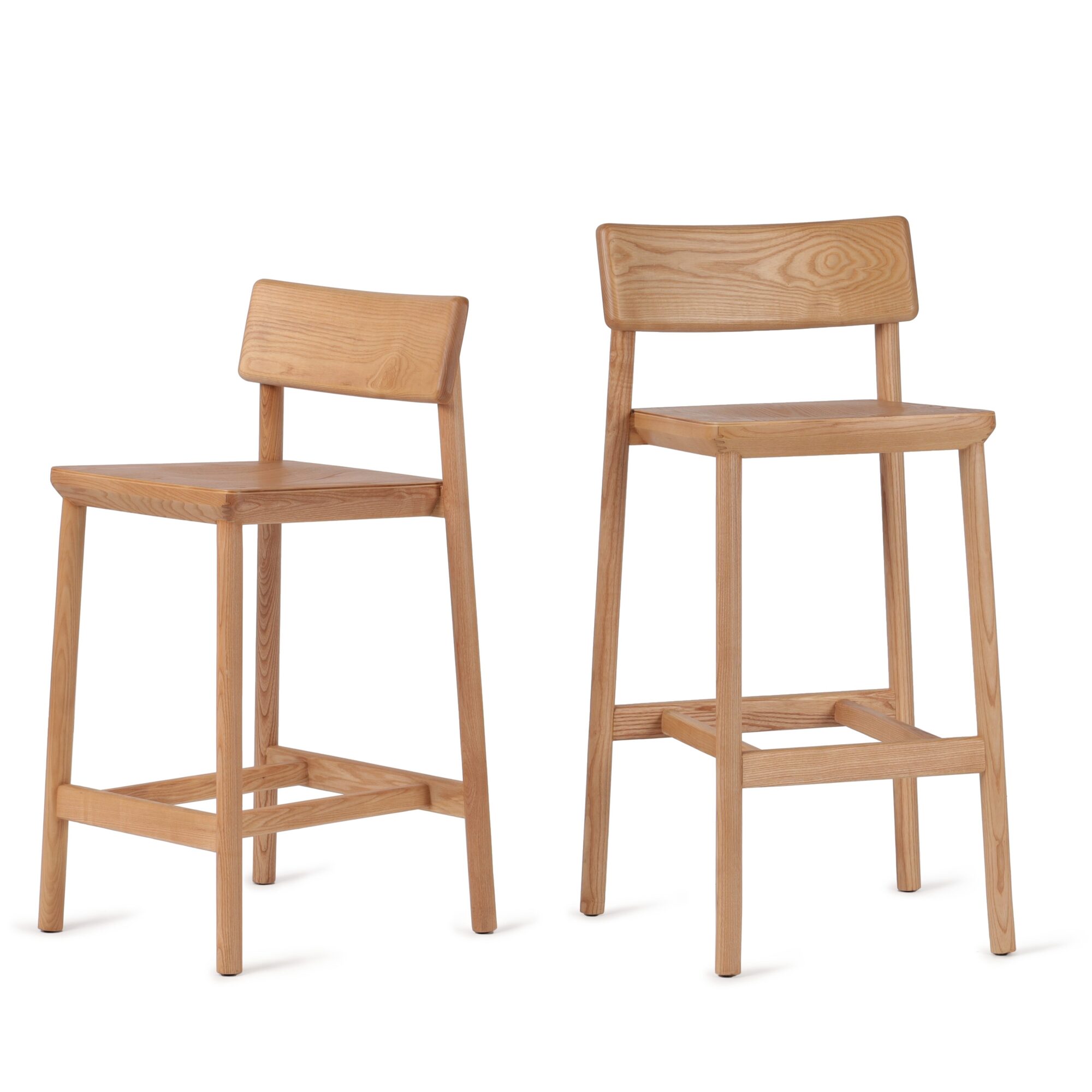 LUCAS STOOL_NATURAL67