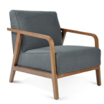 ELMA-Arm-Chair---Front-Angle