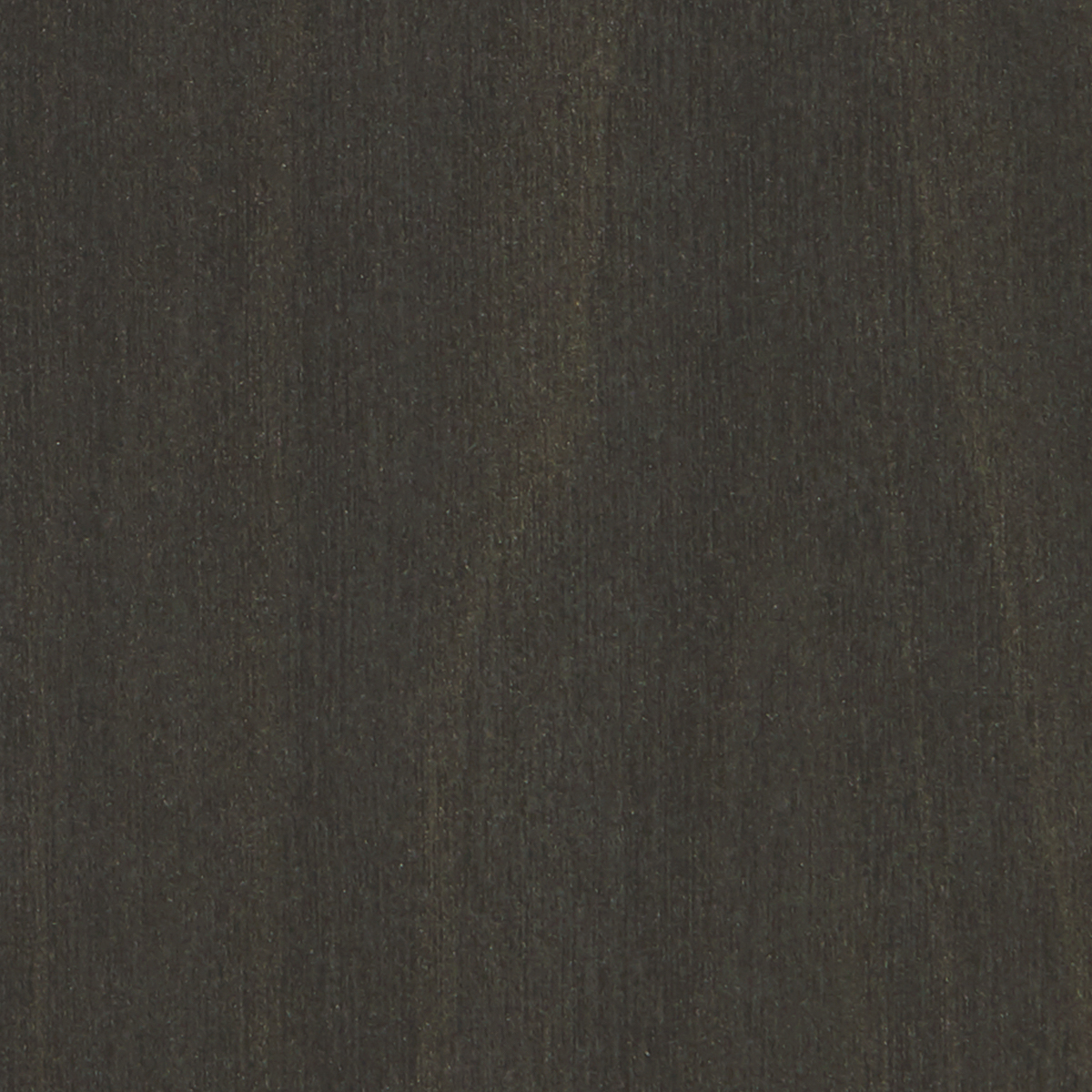 Black-Birchply