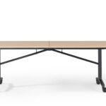 C156 Folding Table (1)