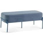 CUBE_OTTOMAN_MAXI1200_BlueCord_BlueFrame6