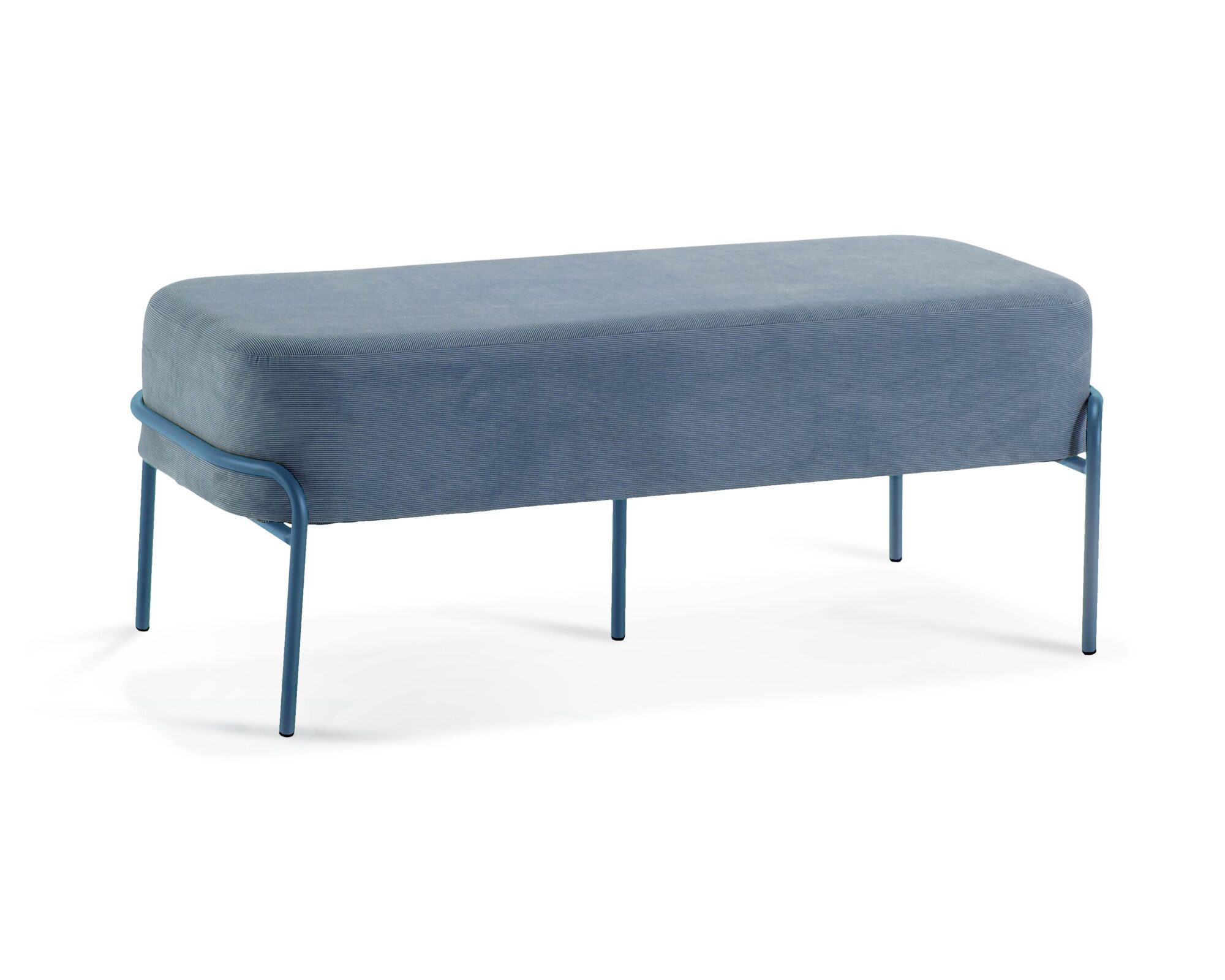 CUBE_OTTOMAN_MAXI1200_BlueCord_BlueFrame6