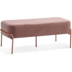 CUBE_OTTOMAN_MAXI1200_BlushCord