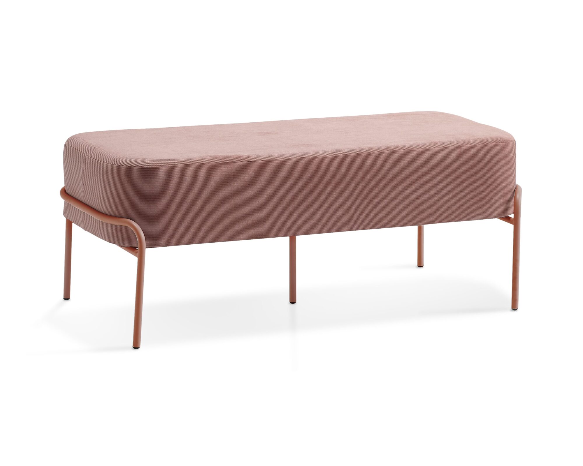 CUBE_OTTOMAN_MAXI1200_BlushCord