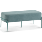 CUBE_OTTOMAN_MAXI1200_PowderBlueCord