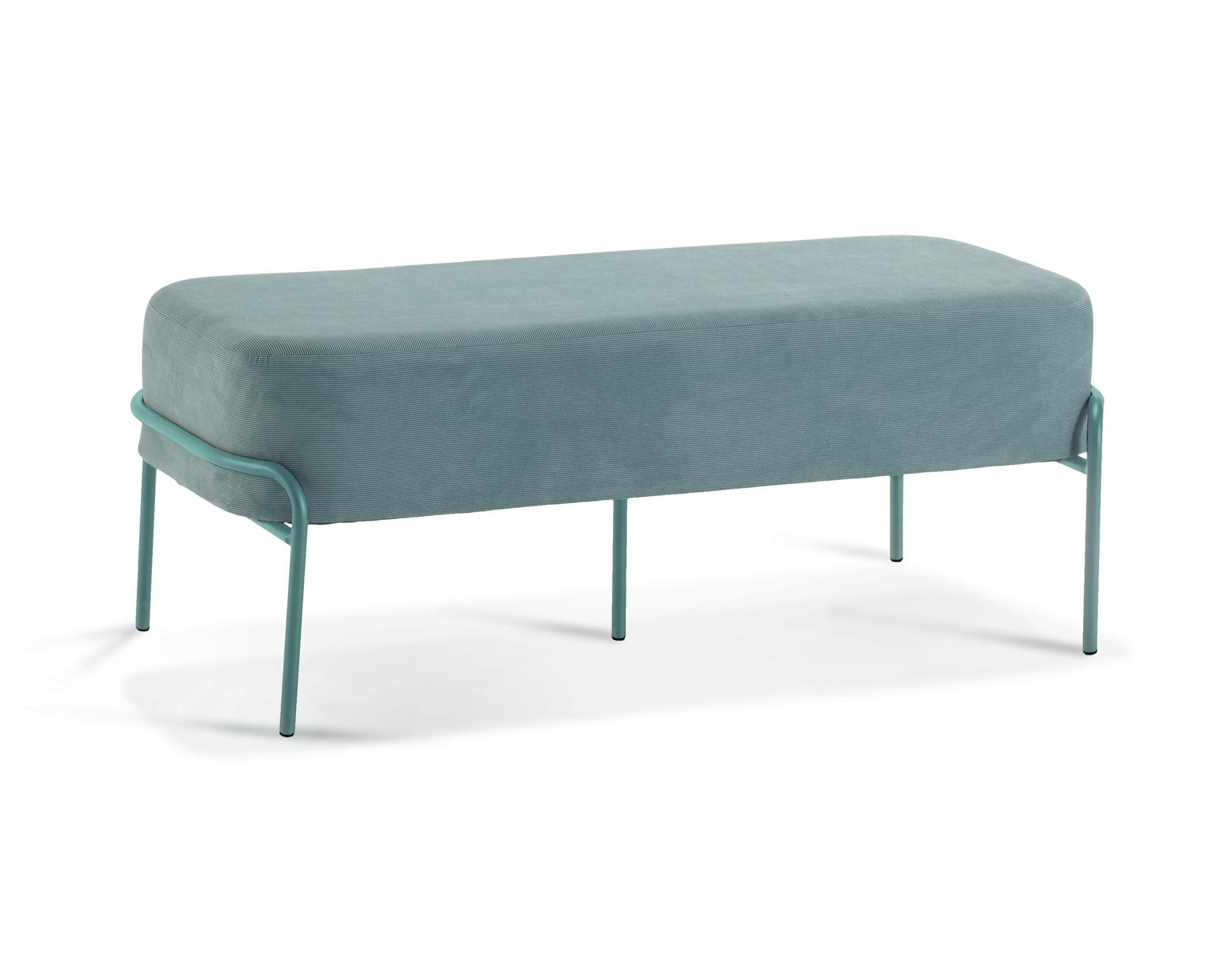 CUBE_OTTOMAN_MAXI1200_PowderBlueCord