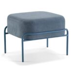 CUBE_OTTOMAN_MINI500_BlueCord2