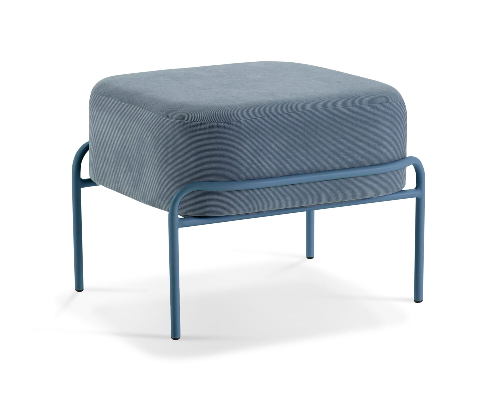 CUBE_OTTOMAN_MINI500_BlueCord2