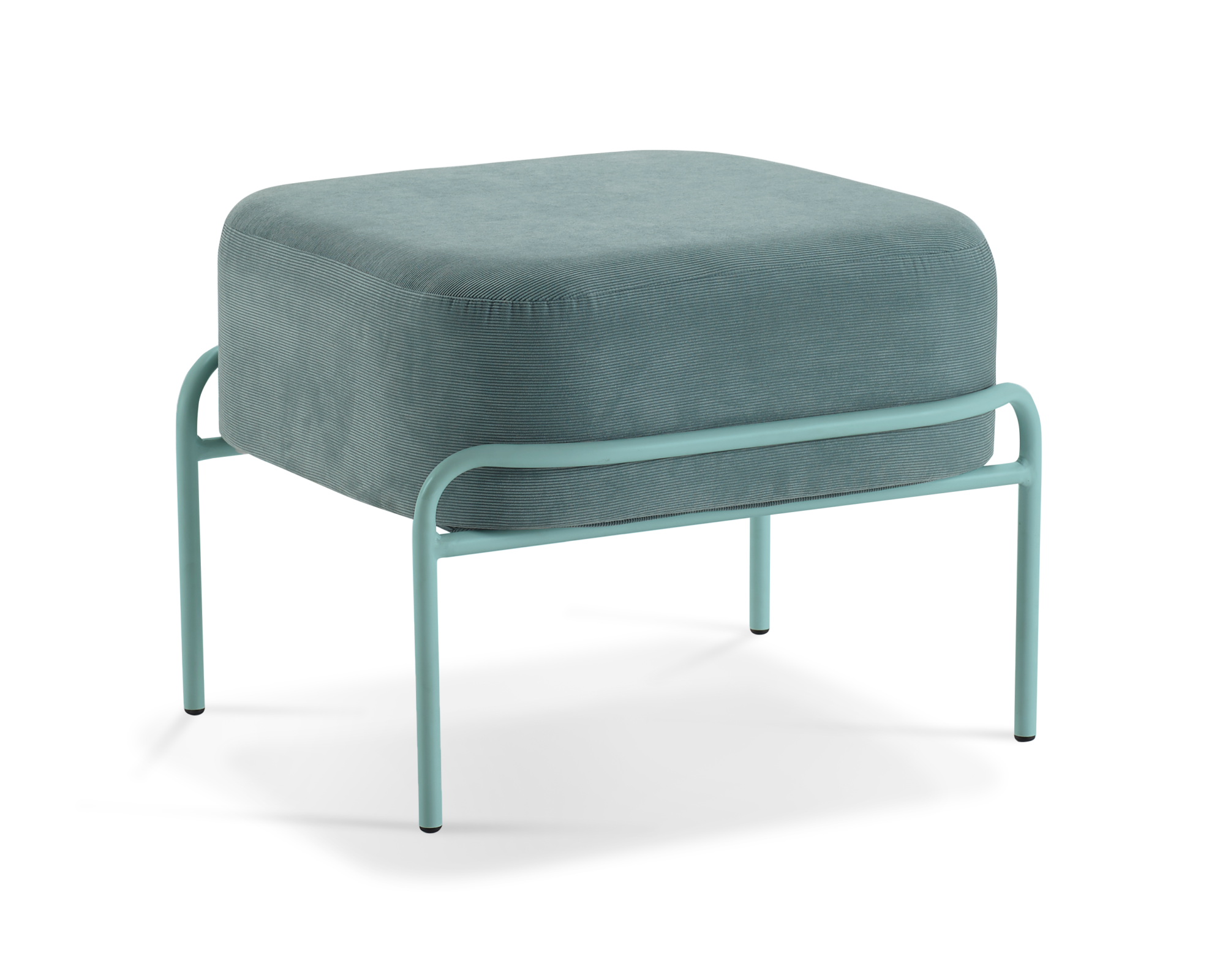 CUBE_OTTOMAN_MINI500_PowderBlueCord