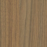 Danish-Walnut-Natural-1200x1200 copy