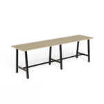 LEAN Tall Table - Inline