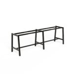 LEAN Tall Table - Inline Frame