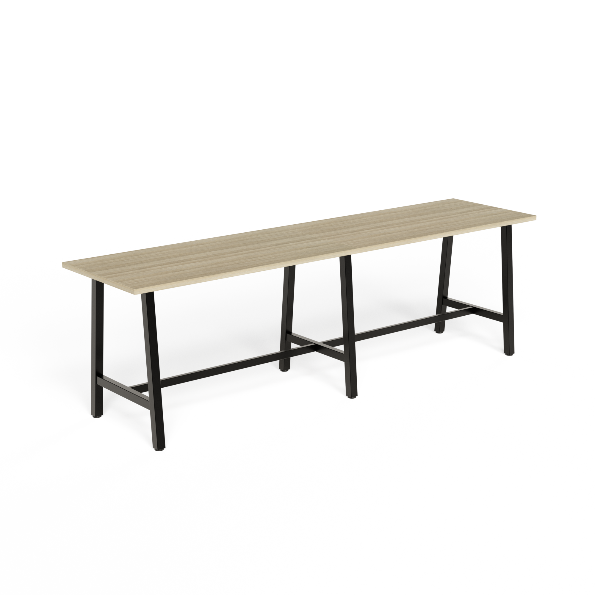 LEAN Tall Table - Inline