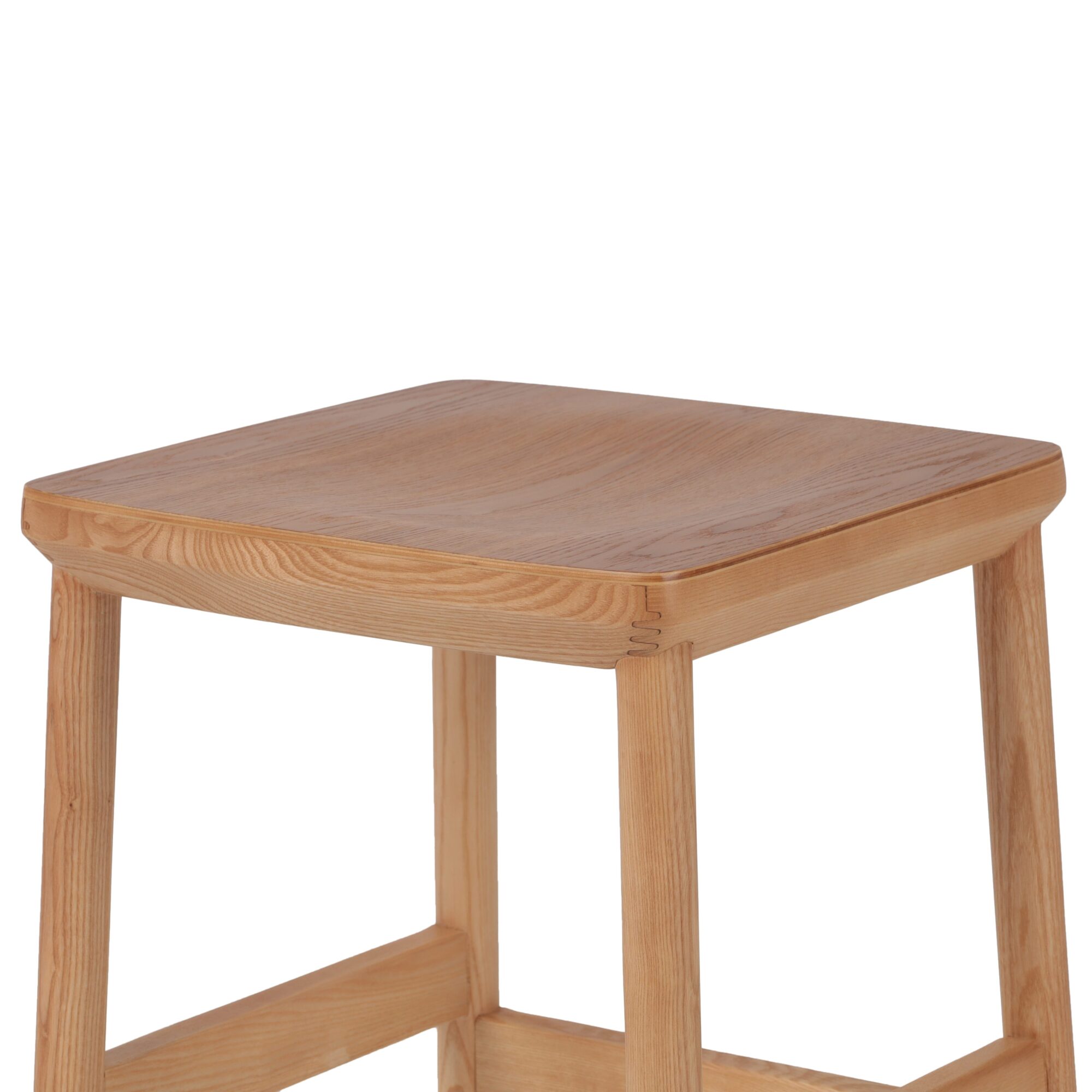 LUCAS LOW STOOL_NATURAL153