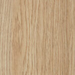 LX-ColourCollection-Classic-oak-RGB-1200x1200-HR