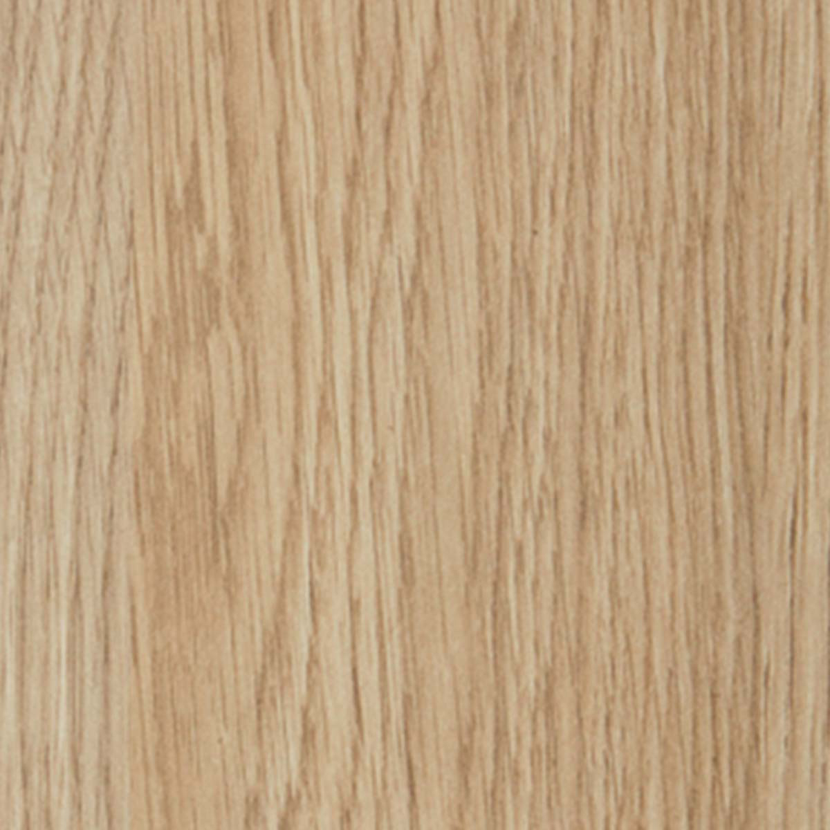 LX-ColourCollection-Classic-oak-RGB-1200x1200-HR