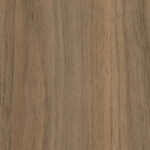 LX-ColourCollection-Natural-Walnut-RGB-1200x1200-HR copy