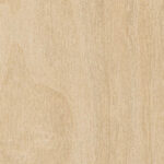 LX-ColourCollection-Raw-birchply-natural-RGB-1200x1200-HR