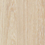 LX-ColourCollection-Seasoned-oak-natural-RGB-1200x1200-HR