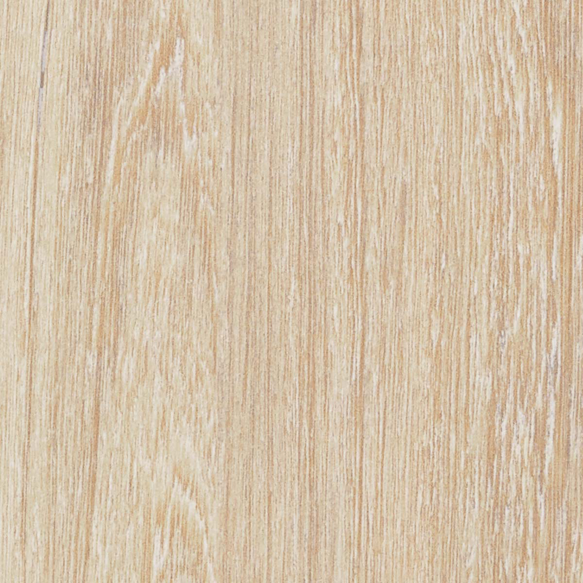 LX-ColourCollection-Seasoned-oak-natural-RGB-1200x1200-HR