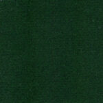 Moss Green Fabric