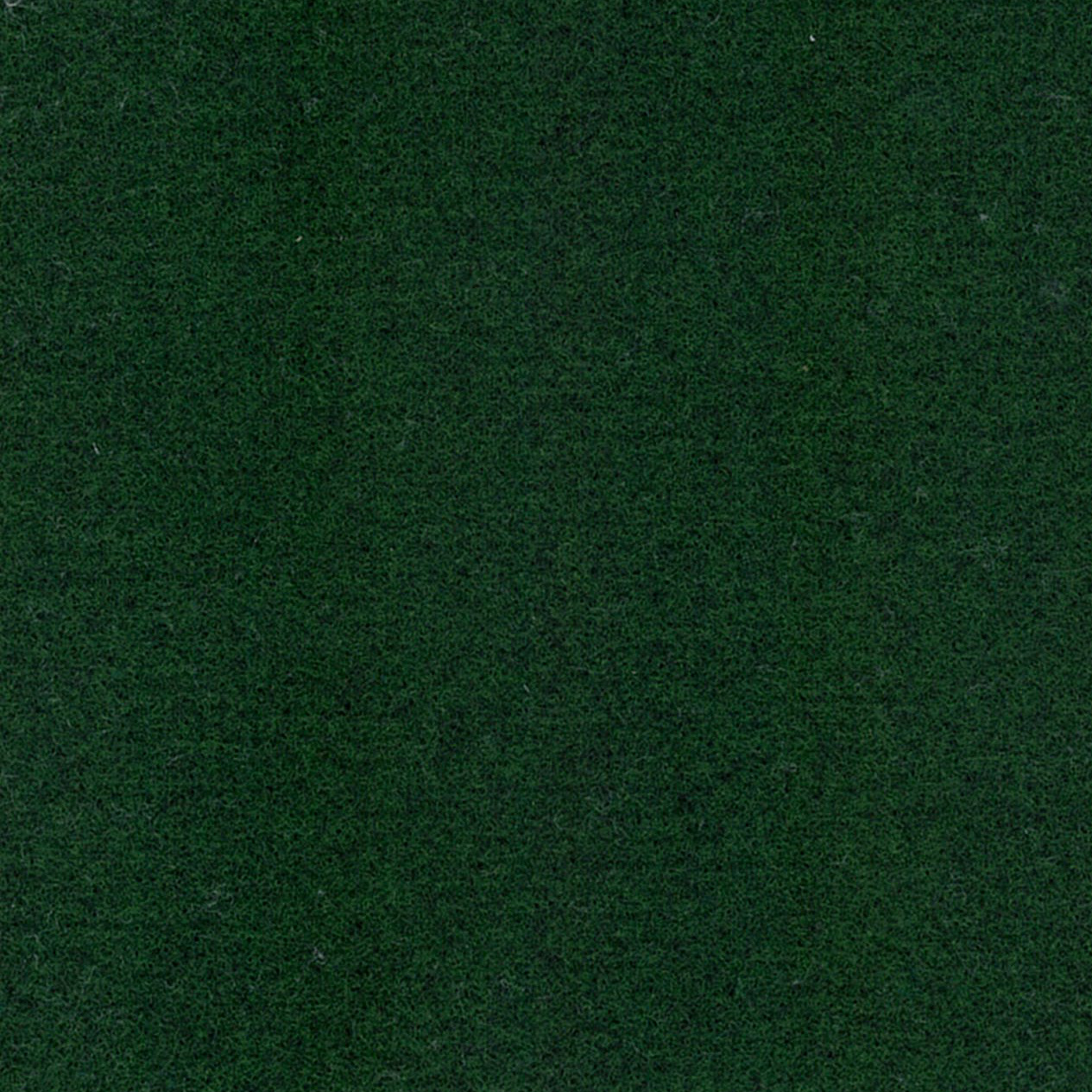 Moss Green Fabric