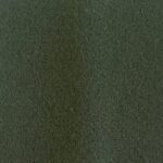 OLIVE FABRIC_Swatches