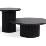 PIZA-Side-Table-2