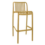 Tuscanstool-Mustard-75-TUS-ST-MU-75-view1