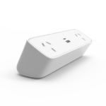 Viva-Trio-AU-2-GPO-USB-White-Gloss.329