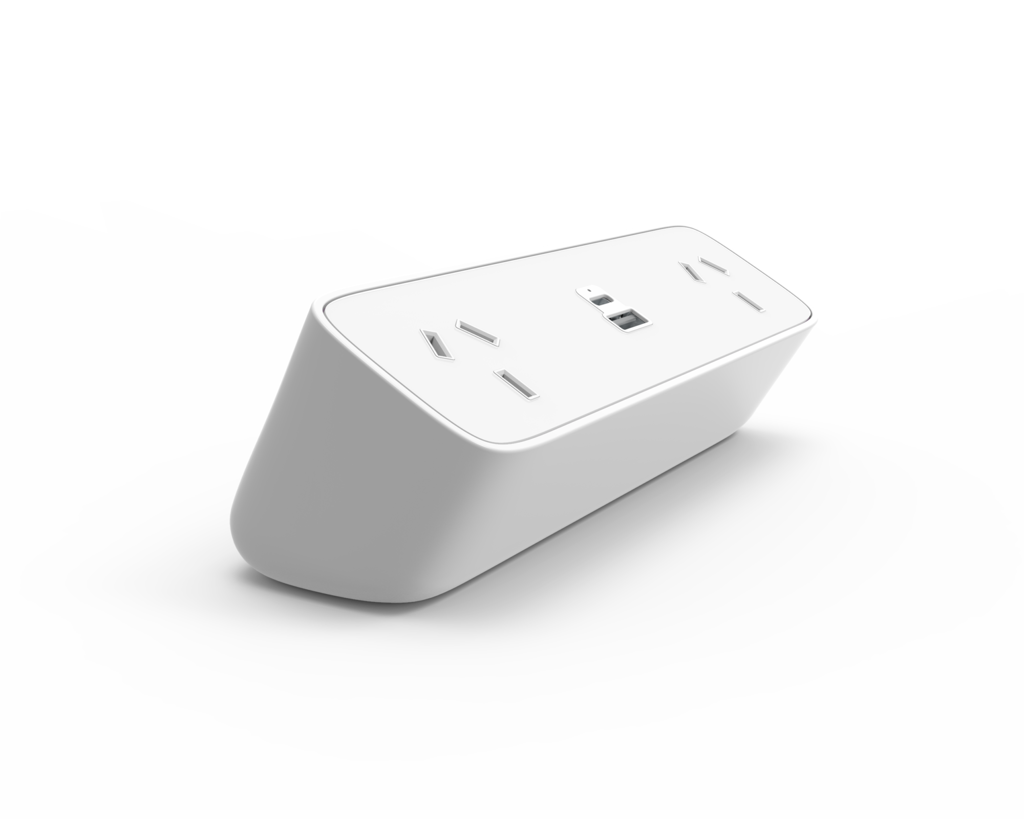 Viva-Trio-AU-2-GPO-USB-White-Gloss.329