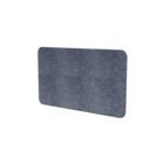 b2b screen charcoal flint