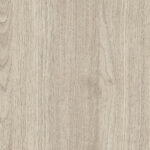 ligurian-walnut