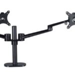 monitor arm