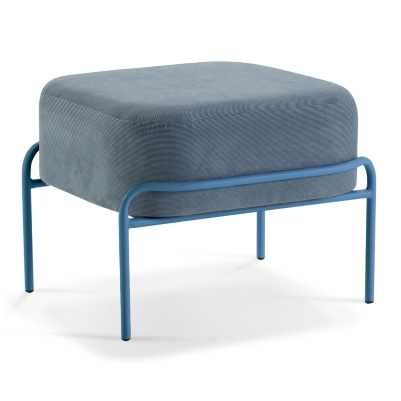 CUBE_OTTOMAN_MINI500_BlueCord