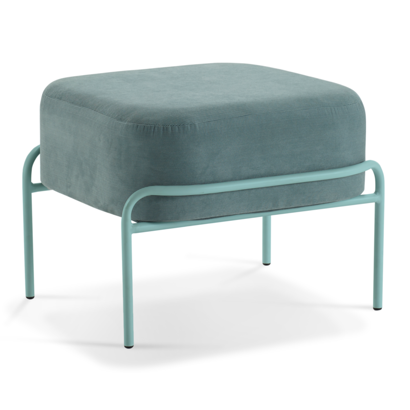 CUBE_OTTOMAN_MINI500_PowderBlueCord